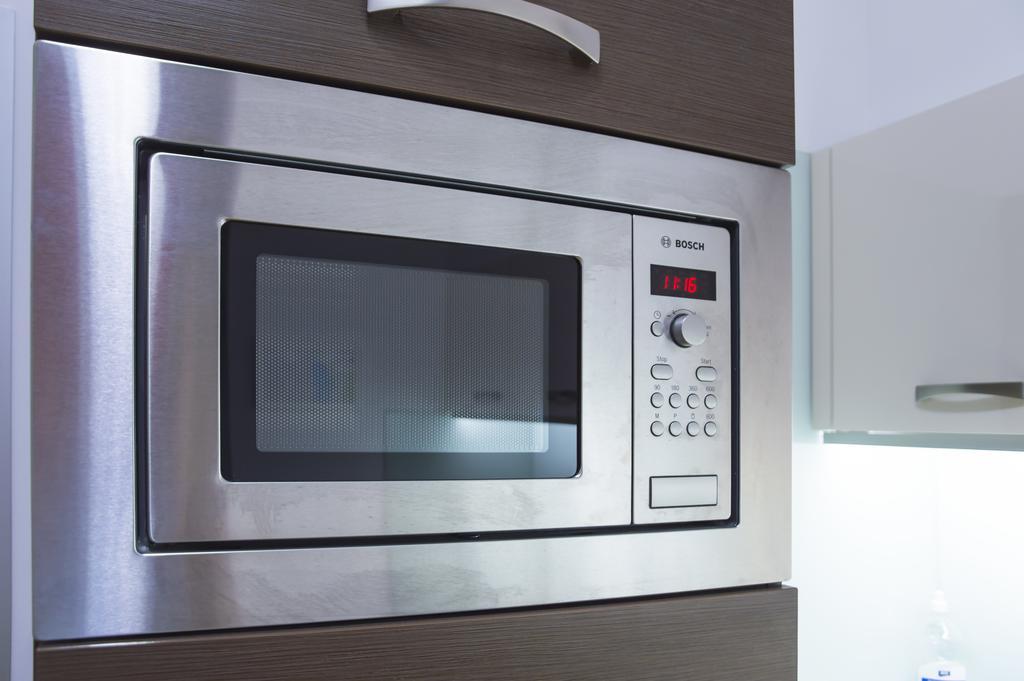 Modern Apartment Vsehrdova براغ المظهر الخارجي الصورة